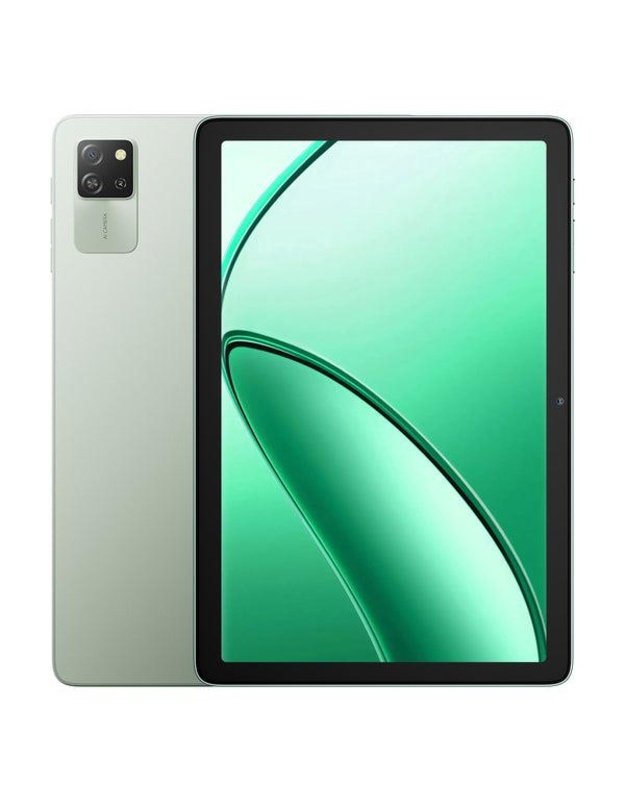 TABLET TAB60 10  4/128GB/WI-FI TAB60 GREEN BLACKVIEW