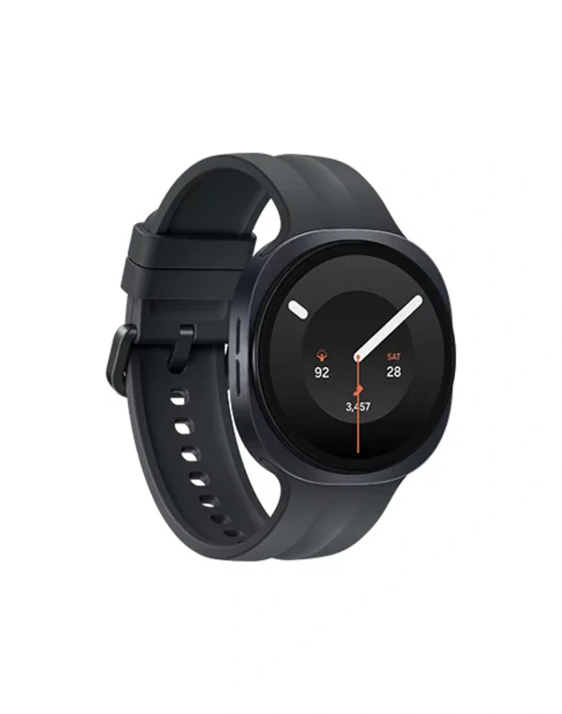 SAMSUNG WATCH 9 L355 GRAPHITE LTE (44MM)