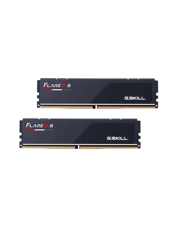 MEMORY DIMM 32GB DDR5-5600 K2/F5-5600J3636C16GX2-FX5 G.SKILL