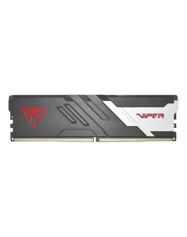 MEMORY DIMM 16GB DDR5-6000/PVV516G600C36 PATRIOT