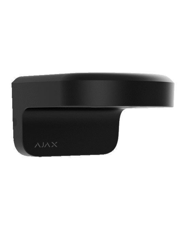 CAMERA WALL BRACKET/MOUNTCAM A1 BLACK 168235 AJAX