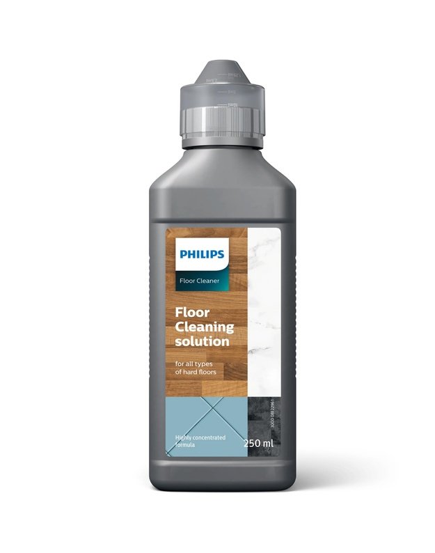 VACUUM ACC CLEANING SOLUTION/XV1792/01 PHILIPS