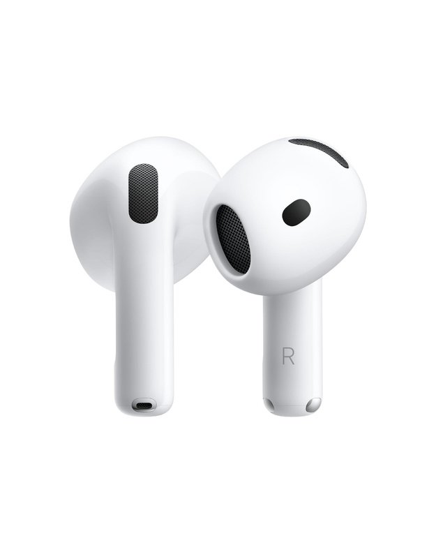 HEADSET AIRPODS 5/MKFW4 APPLE