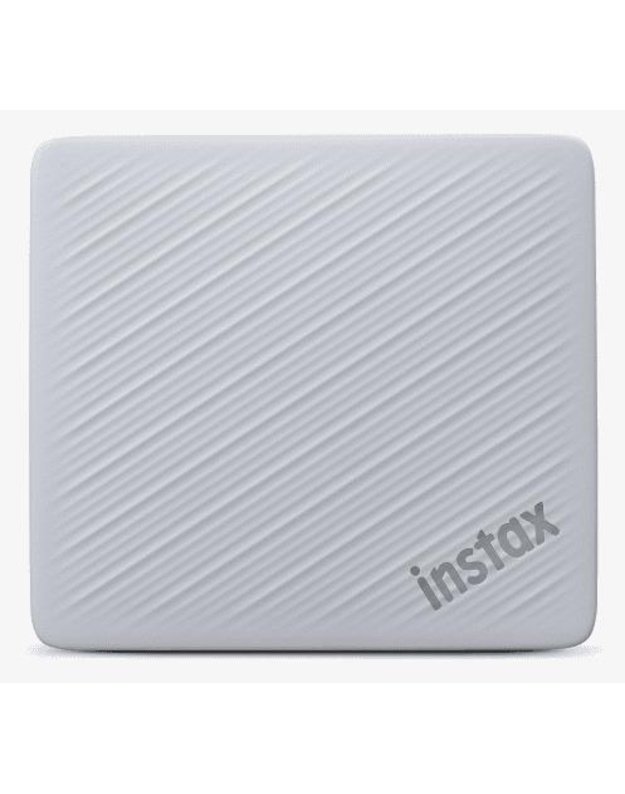 PRINTER INSTAX WIDE LINK 2/DUO BLUE FUJIFILM