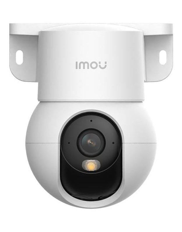 WRL CAMERA 5MP RANGER MINI/IPC-K2MP-5R1W IMOU