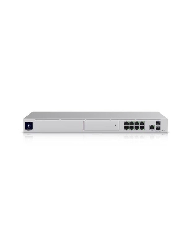 TINKLINIS PRIETAISAS/UDM-PRO UBIQUITI
