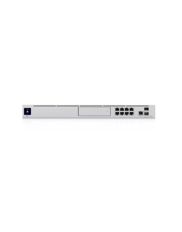 TINKLINIS PRIETAISAS/UDM-PRO UBIQUITI