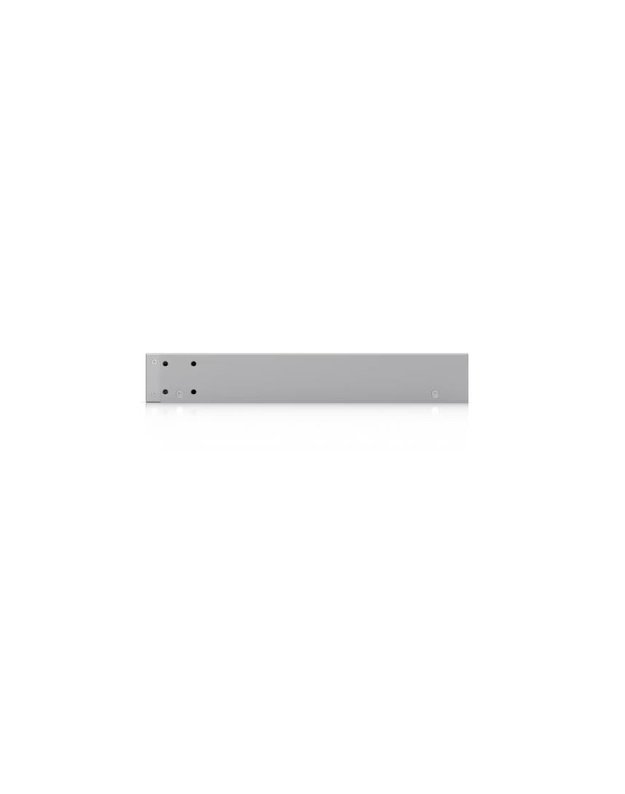 TINKLINIS PRIETAISAS/UDM-PRO UBIQUITI