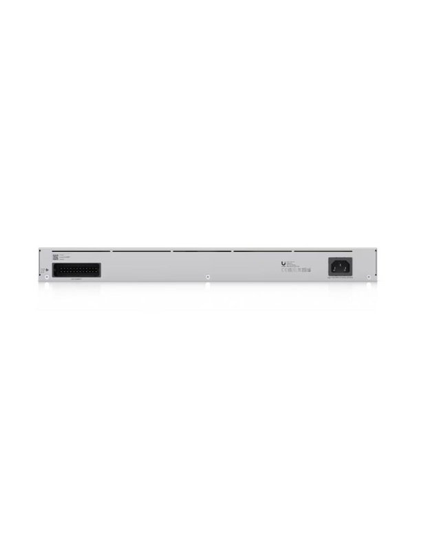 TINKLINIS PRIETAISAS/UDM-PRO UBIQUITI