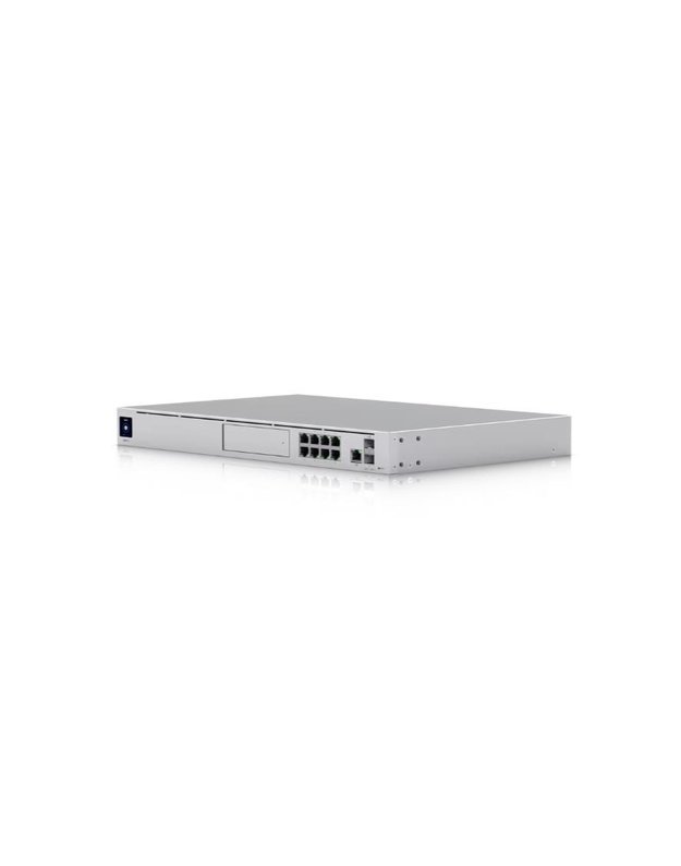 TINKLINIS PRIETAISAS/UDM-PRO UBIQUITI