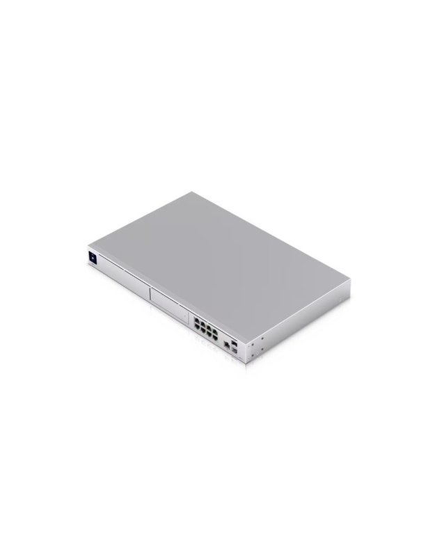 TINKLINIS PRIETAISAS/UDM-PRO UBIQUITI