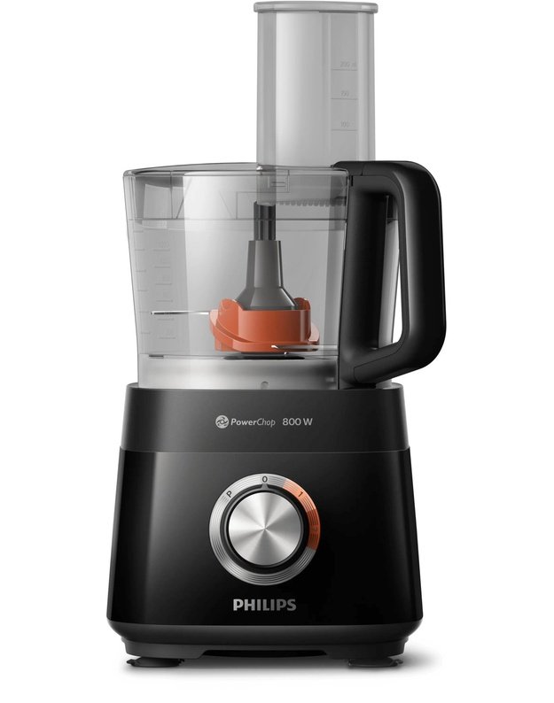 FOOD PROCESSOR/HR7510/10 PHILIPS