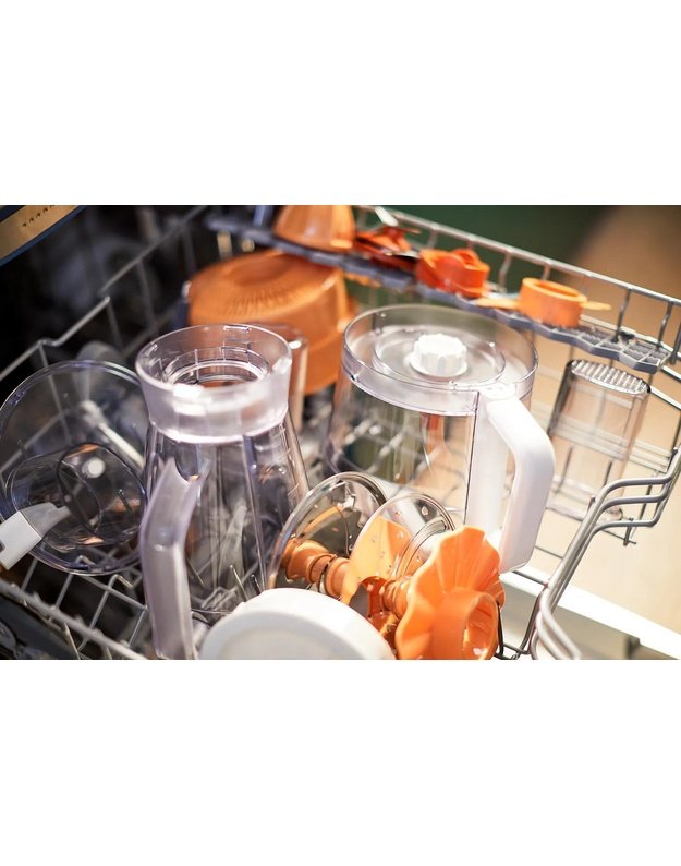 FOOD PROCESSOR/HR7510/10 PHILIPS