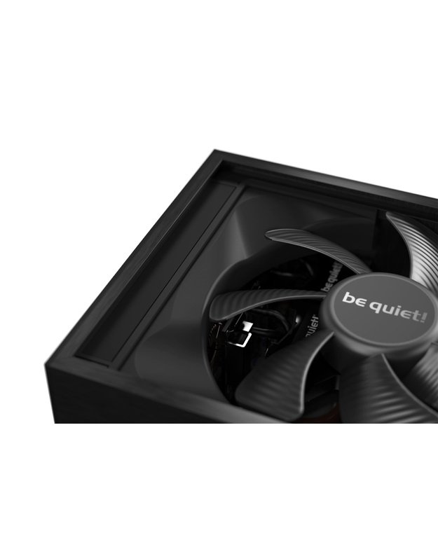 Power Supply|BE QUIET|1300 Watts|Peak Power 1400 Watts|Efficiency 80 PLUS TITANIUM|PFC Active|MTBF 1000000 hours|BN331