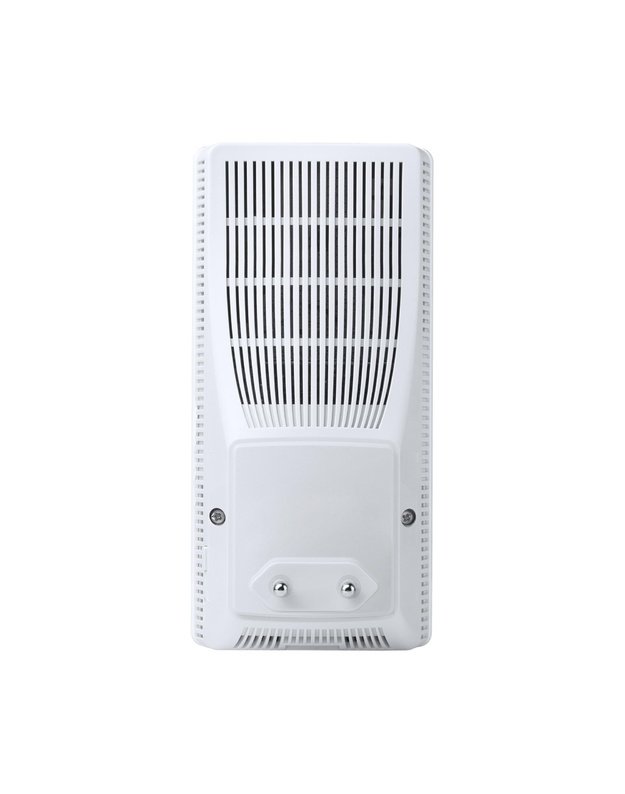 WRL RANGE EXTENDER 3000MBPS/DUAL BAND RP-AX58 ASUS