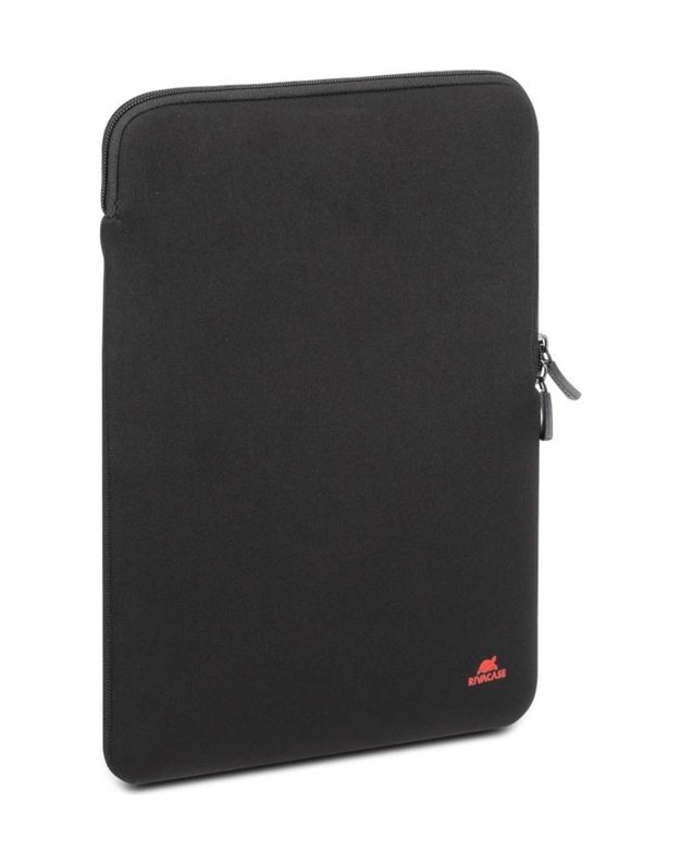NB SLEEVE MACBOOK AIR 15 /5224 BLACK RIVACASE