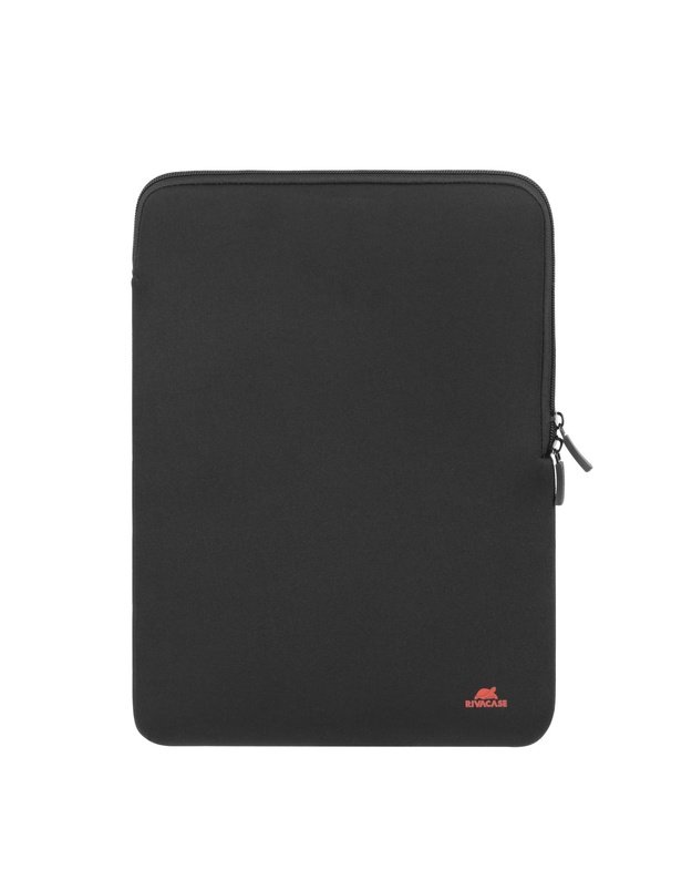 NB SLEEVE MACBOOK AIR 15 /5224 BLACK RIVACASE