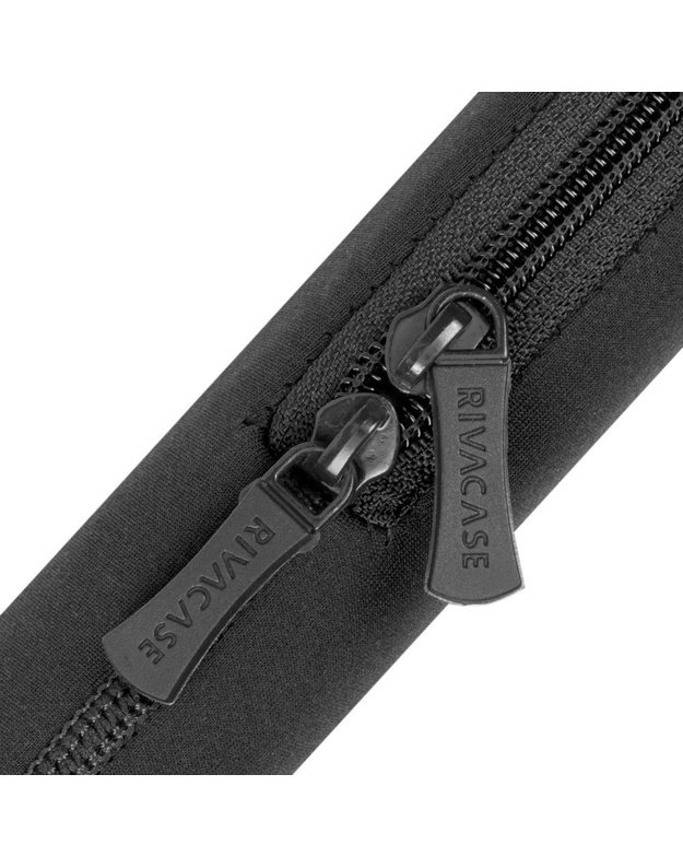 NB SLEEVE MACBOOK AIR 15 /5224 BLACK RIVACASE