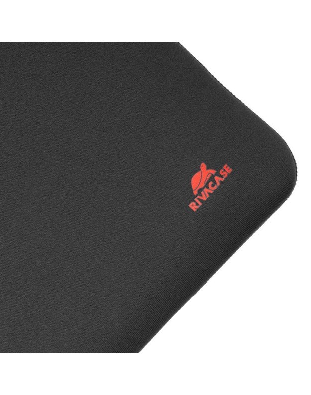 NB SLEEVE MACBOOK AIR 15 /5224 BLACK RIVACASE