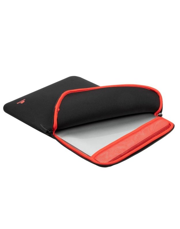 NB SLEEVE MACBOOK AIR 15 /5224 BLACK RIVACASE