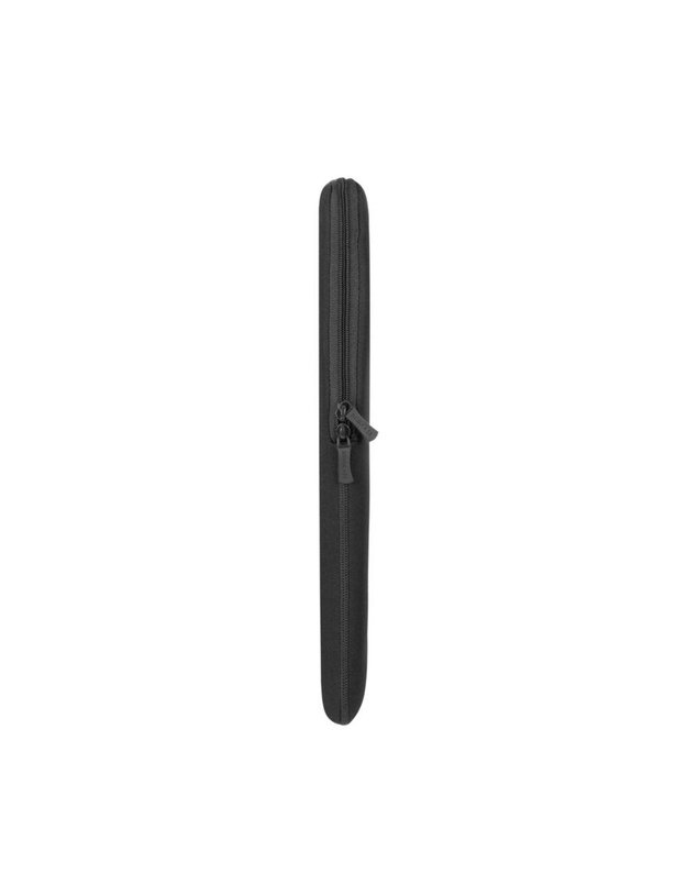 NB SLEEVE MACBOOK AIR 15 /5224 BLACK RIVACASE