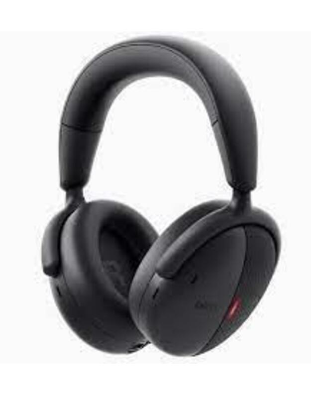 HEADSET WL7024 WRL/520-BBHC DELL