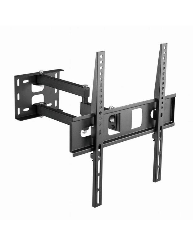 TV SET ACC WALL MOUNT 32-55 /WM-55ST-03 GEMBIRD