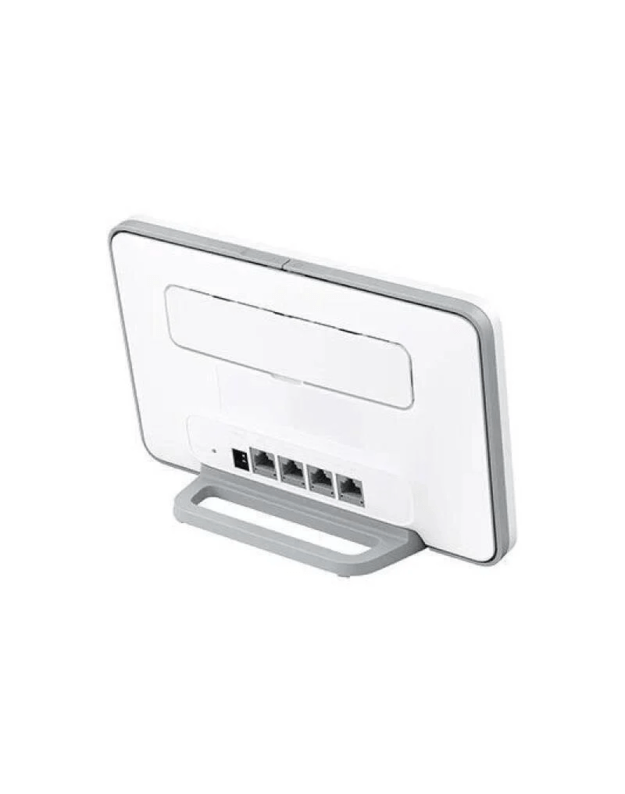 Huawei B535-235a LTE Белый