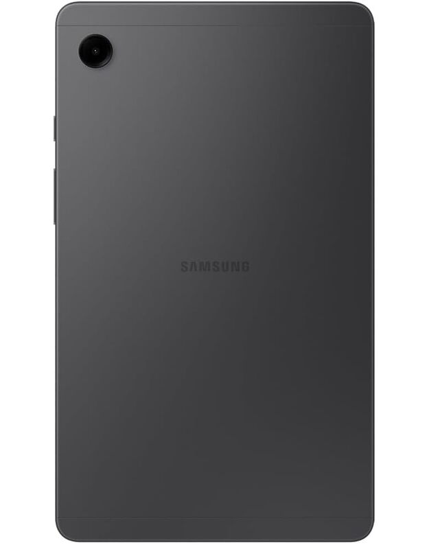 SAMSUNG GALAXY TAB A9 LTE X115 4/64GB СЕРЫЙ