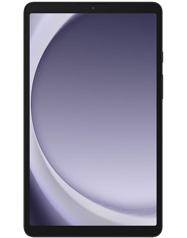 SAMSUNG GALAXY TAB A9 LTE X115 4/64GB СЕРЫЙ