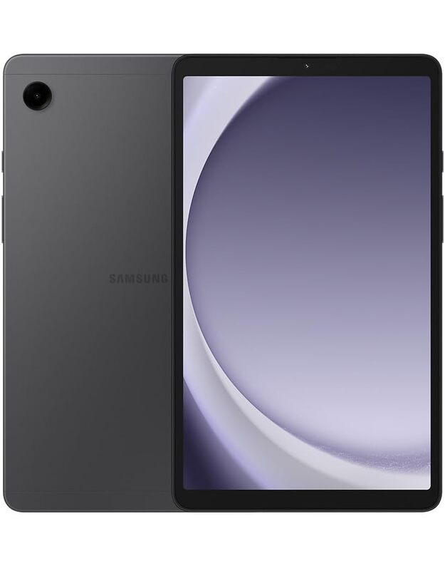 SAMSUNG GALAXY TAB A9 LTE X115 4/64GB СЕРЫЙ