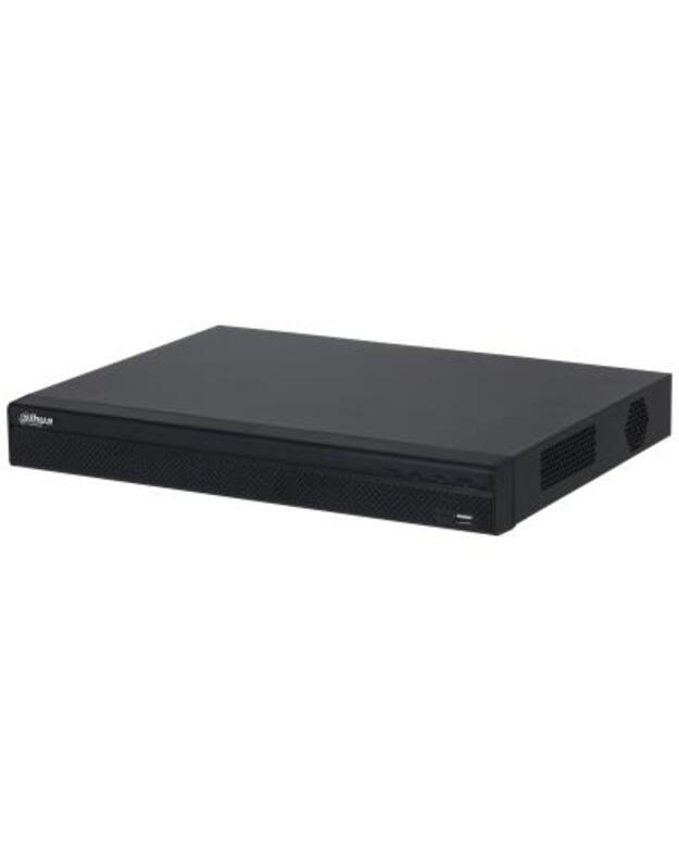 NET VIDEO RECORDER 8CH/NVR4208-4KS3 DAHUA