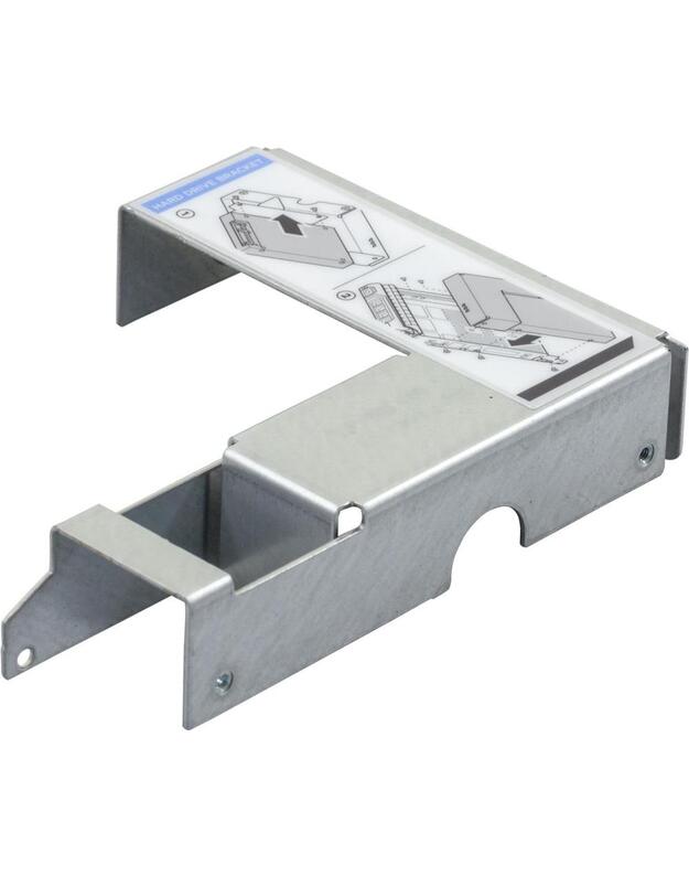 SERVER ACC HDD MOUNT 2.5 -3.5 /BRACKET 005-YDDS DELL
