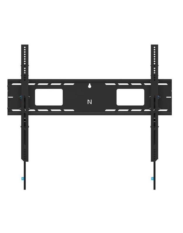 TV SET ACC WALL MOUNT/WL35-750BL18 NEOMOUNTS