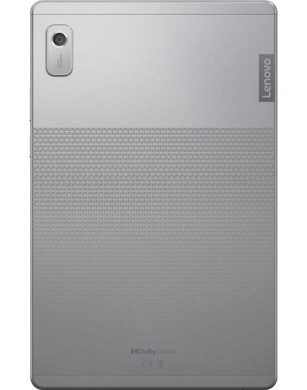 Lenovo Tab M9, 9" HD IPS/4GB/64GB, Wifi, Arctic Grey