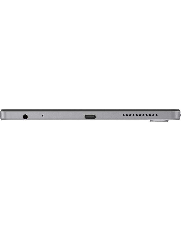Lenovo Tab M9, 9" HD IPS/4GB/64GB, Wifi, Arctic Grey