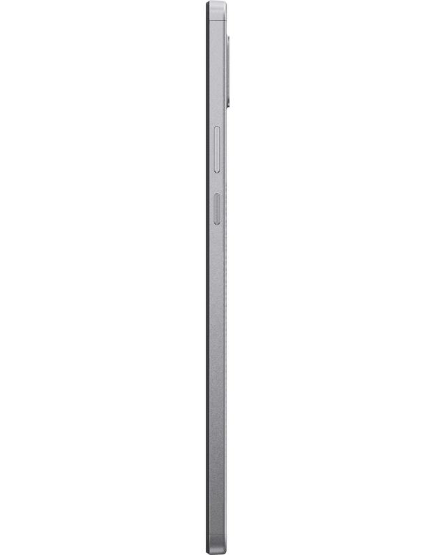 Lenovo Tab M9, 9" HD IPS/4GB/64GB, Wifi, Arctic Grey