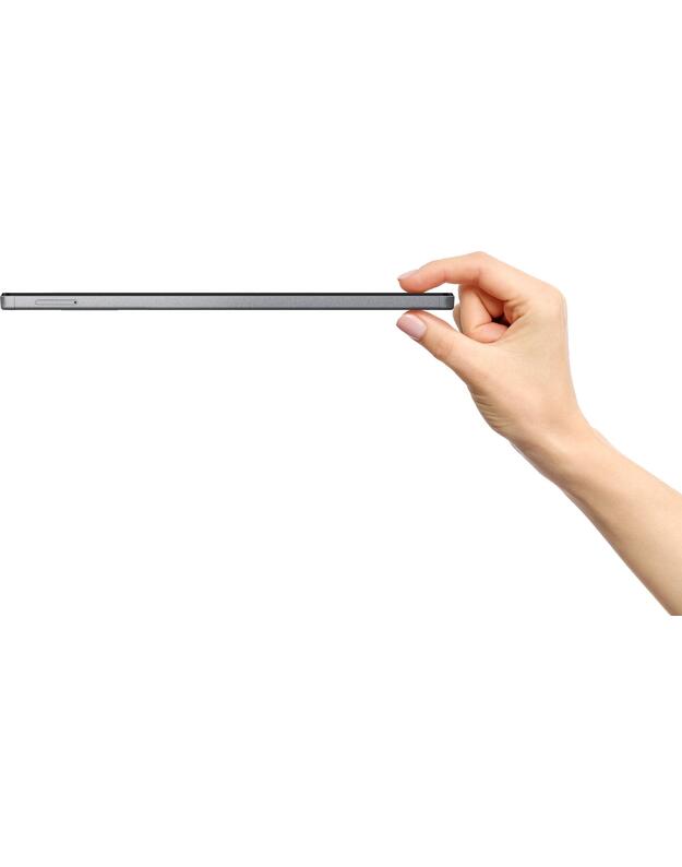 Lenovo Tab M9, 9" HD IPS/4GB/64GB, Wifi, Arctic Grey