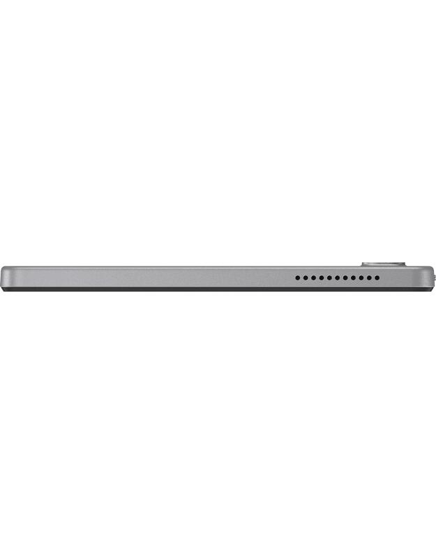 Lenovo Tab M9, 9" HD IPS/4GB/64GB, Wifi, Arctic Grey