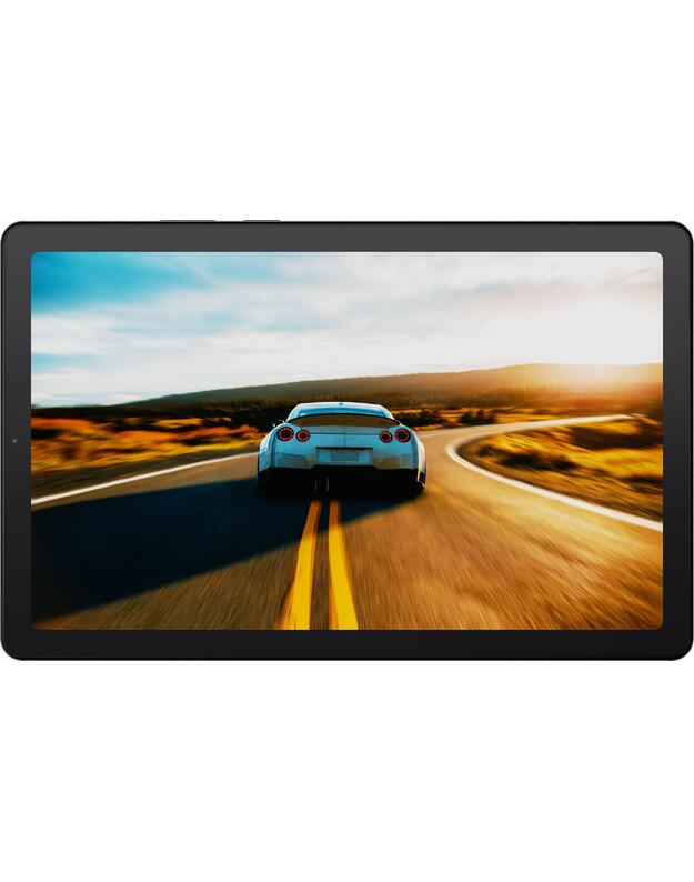 Lenovo Tab M9, 9" HD IPS/4GB/64GB, Wifi, Arctic Grey
