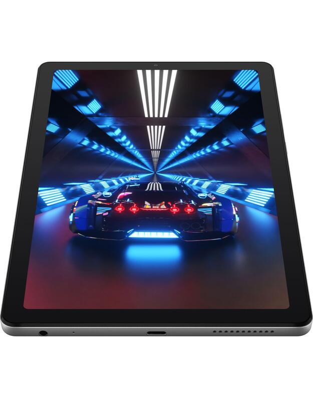 Lenovo Tab M9, 9" HD IPS/4GB/64GB, Wifi, Arctic Grey