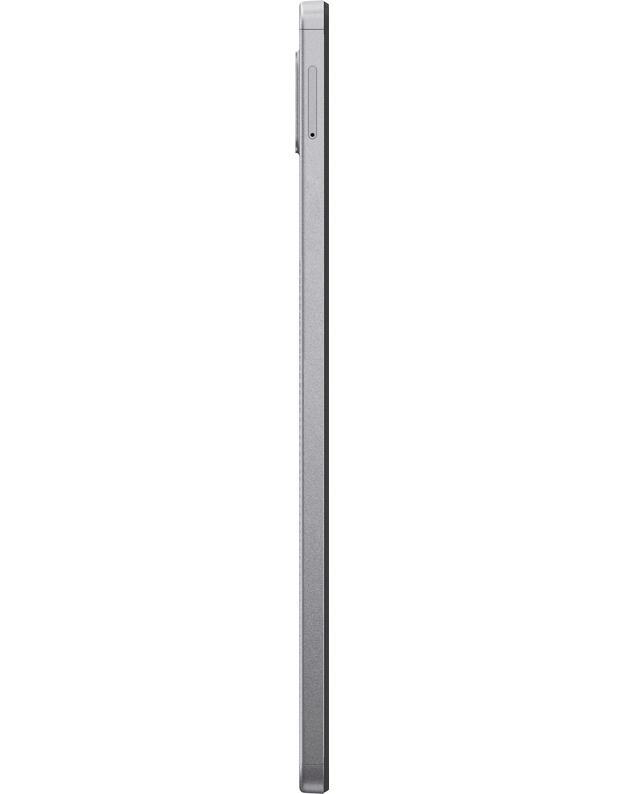 Lenovo Tab M9, 9" HD IPS/4GB/64GB, Wifi, Arctic Grey