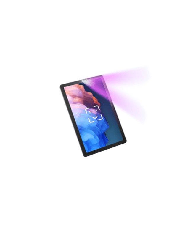 Lenovo Tab M9, 9" HD IPS/4GB/64GB, Wifi, Arctic Grey
