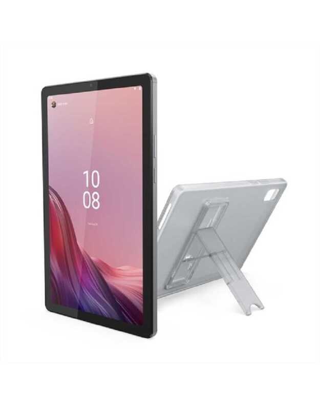 Lenovo Tab M9, 9" HD IPS/4GB/64GB, Wifi, Arctic Grey