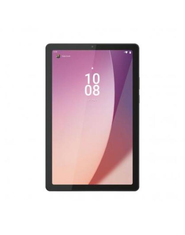 Lenovo Tab M9, 9" HD IPS/4GB/64GB, Wifi, Arctic Grey