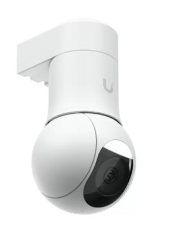 NET CAMERA 5MP/UVC-G5-PTZ UBIQUITI