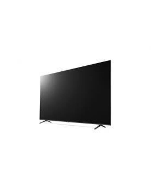 TV SET LCD 43  4K/43UR78GC LG