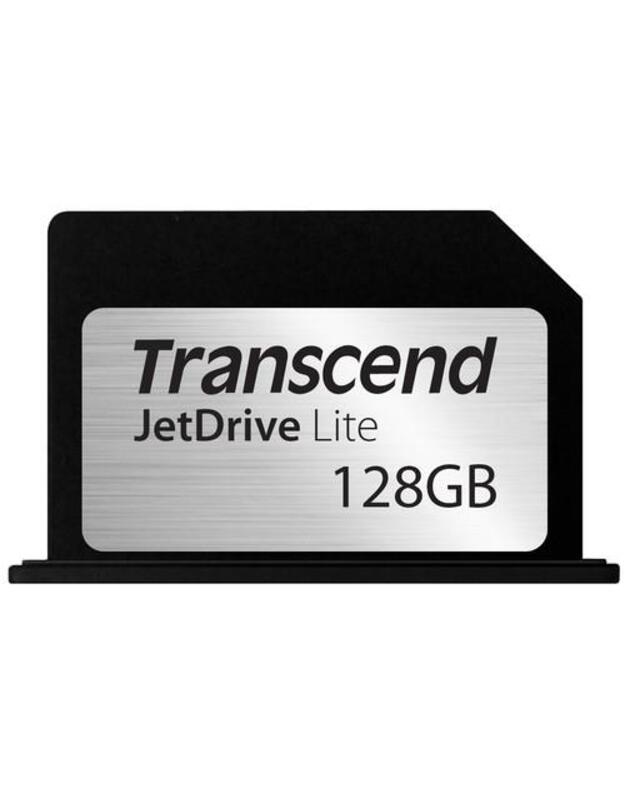 MEMORY JETDRIVE LITE 330 128GB/TS128GJDL330 TRANSCEND