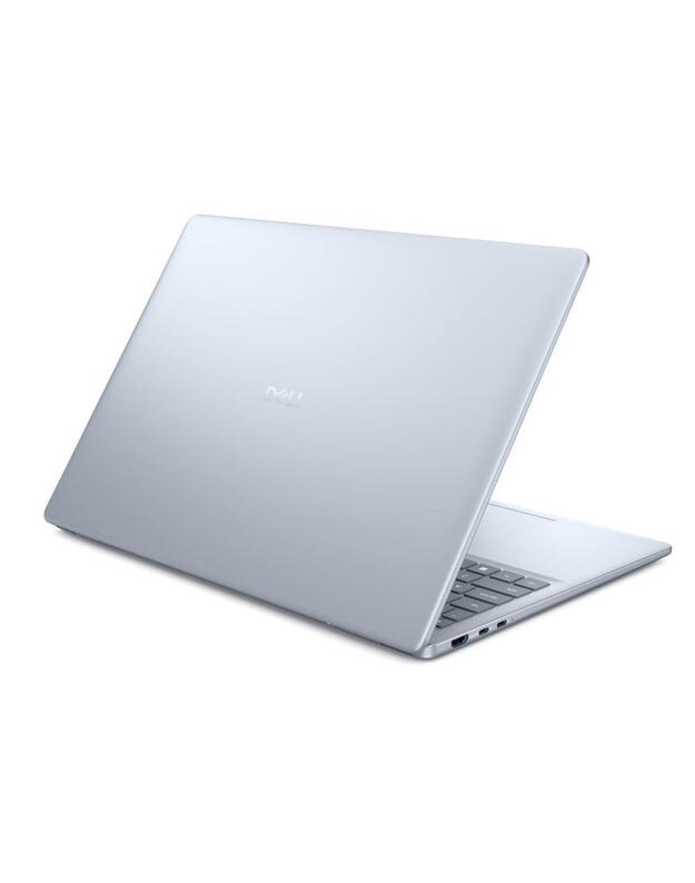 Notebook|DELL|16 Plus DB16250|CPU  Core Ultra|u7-256V|2200 MHz|16 |2560x1600|RAM 16GB|LPDDR5x|8533 MHz|SSD 512GB|Intel Arc Graphics|Integrated|ENG|Windows 11 Pro|Ice Blue|1.87 kg|DB16250_LNL_206