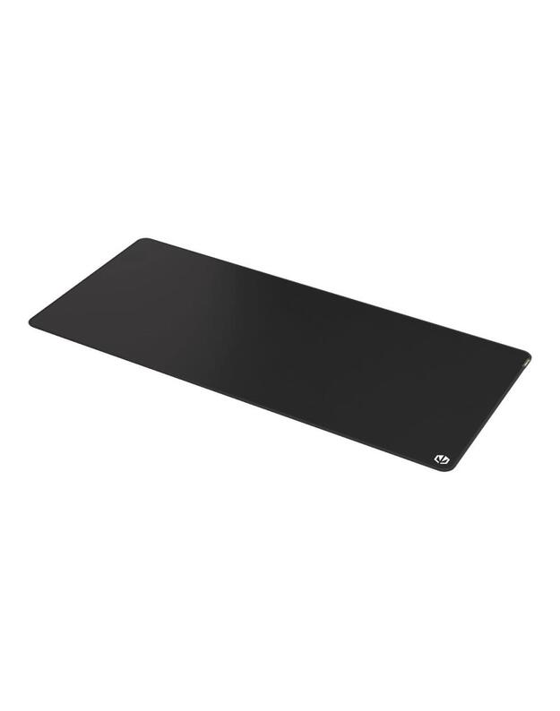 MOUSE PAD CORDURA SPEED XL/EY6B003 ENDORFY